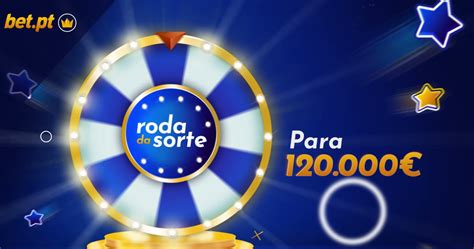 codigo de bonus bet pt - f12 bet codigo bonus